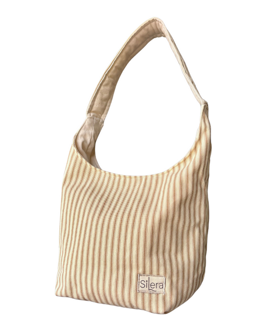 Silera Bag Yellow
