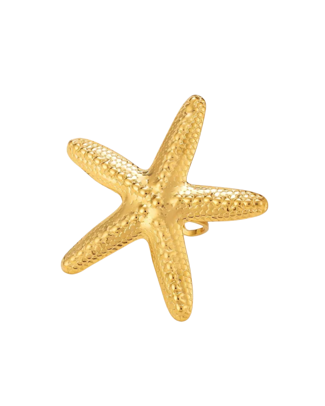 Starfish