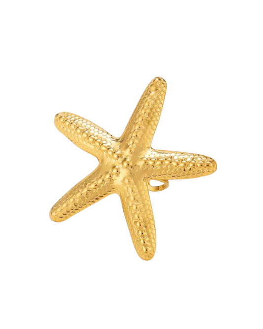 Starfish