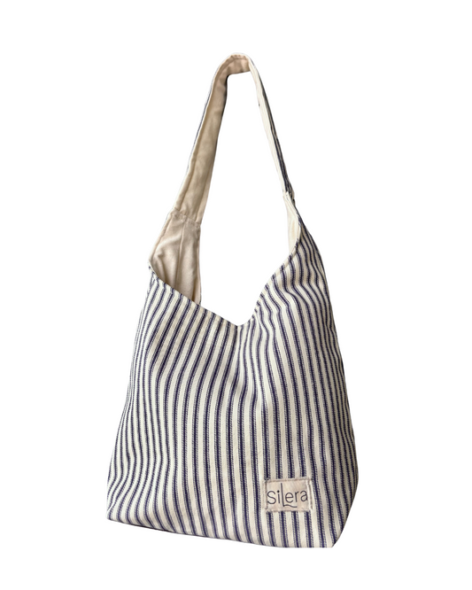 Silera Bag Blue