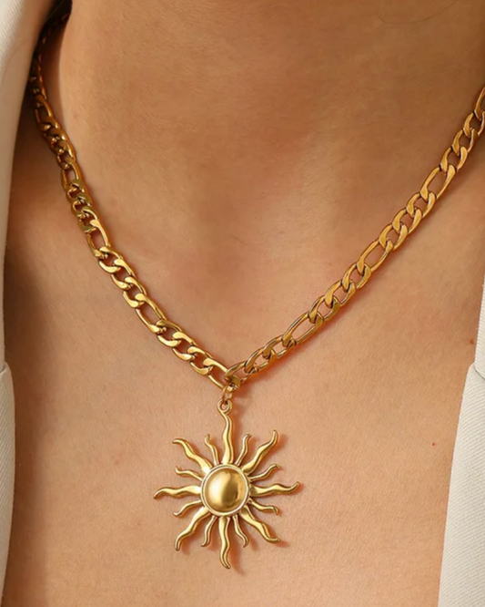 Solara