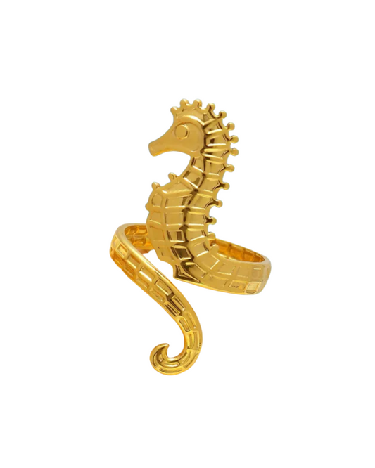 Seahorse
