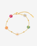 Bloom Set