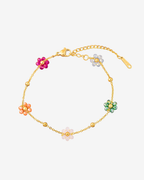 Bloom Set