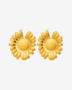 Petal & Pearl Set