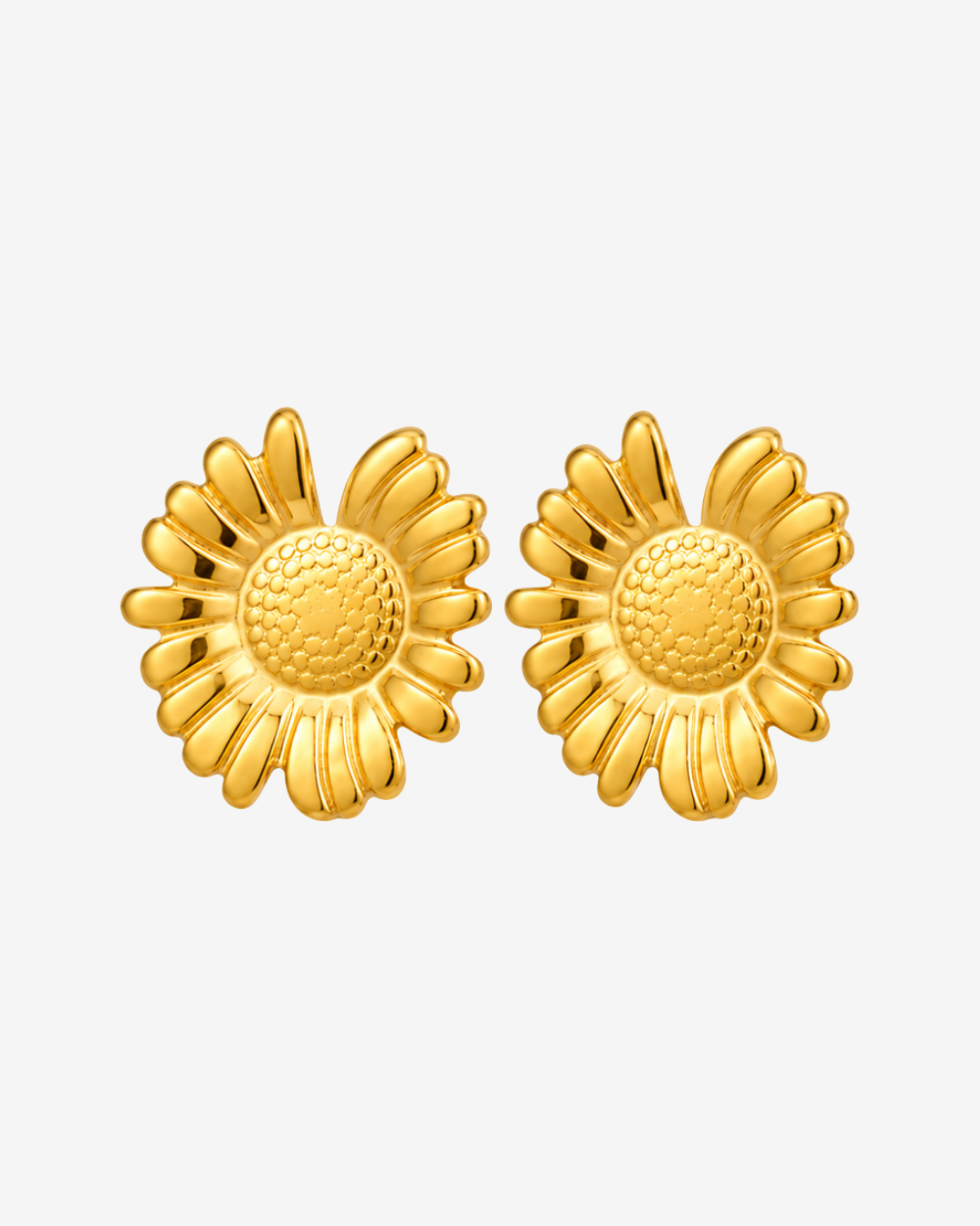 Petal & Pearl Set