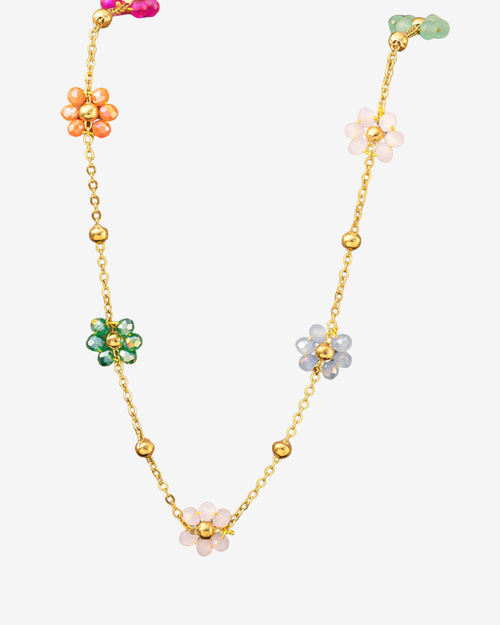 Bloom Set