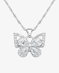 Mariposa
