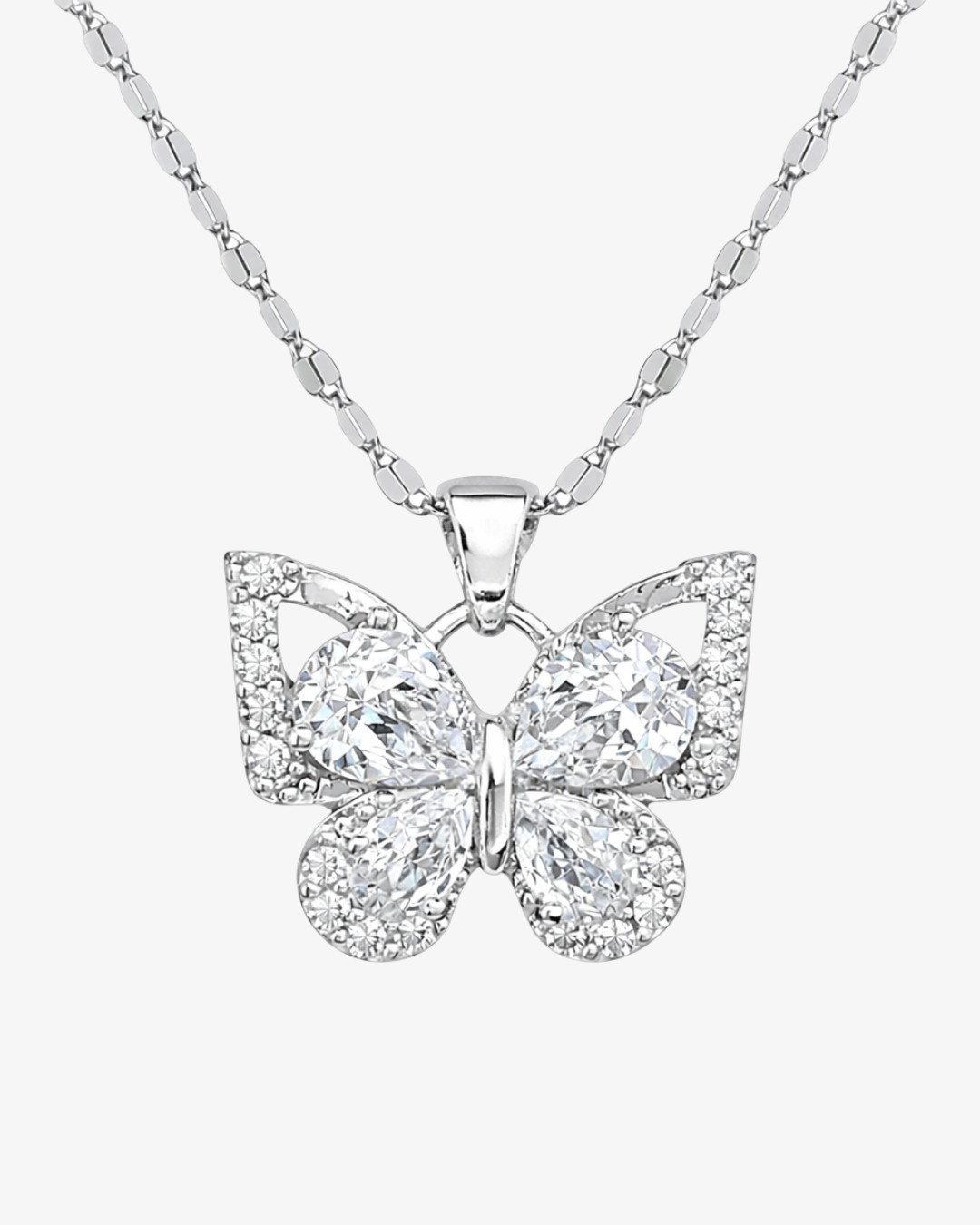 Mariposa