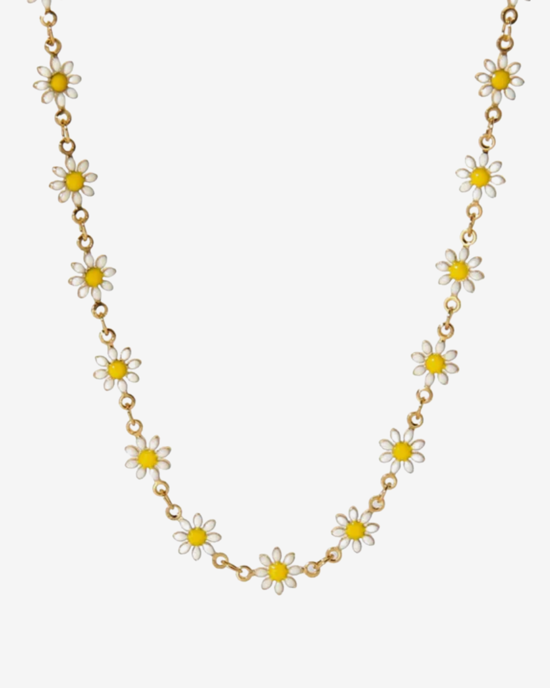 Daisy Set