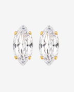 Mariposa Stud Set
