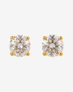 Belle Stud Set