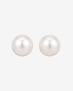 Petal & Pearl Set