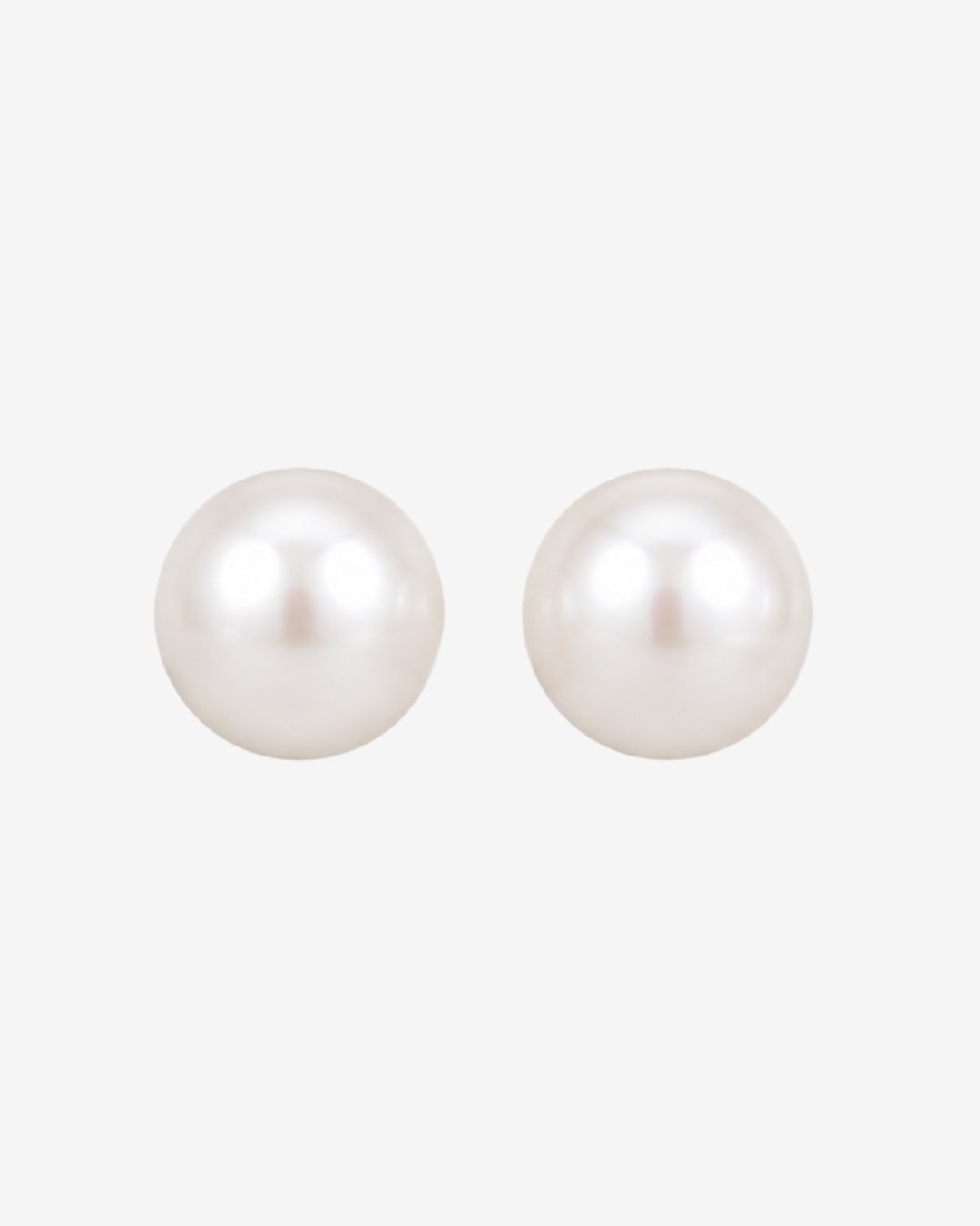 Petal & Pearl Set