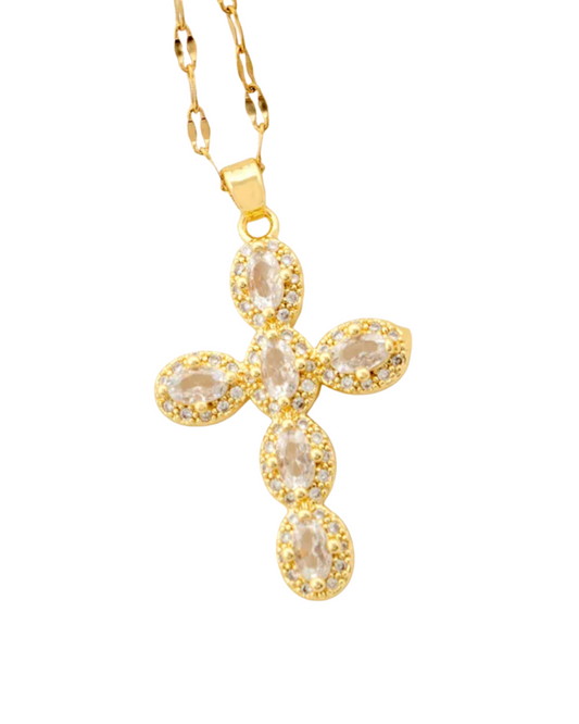 Cristal