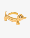 Brunito Ring