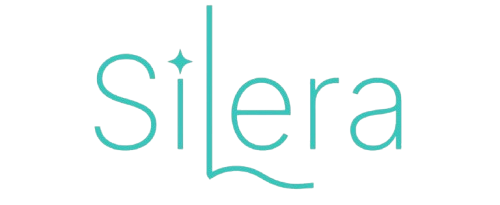 Silera