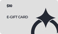 Silera Gift Card