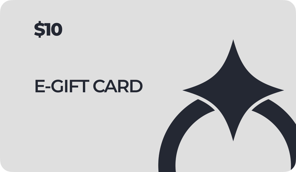Silera Gift Card