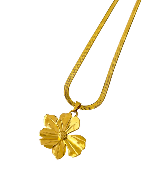 Florita